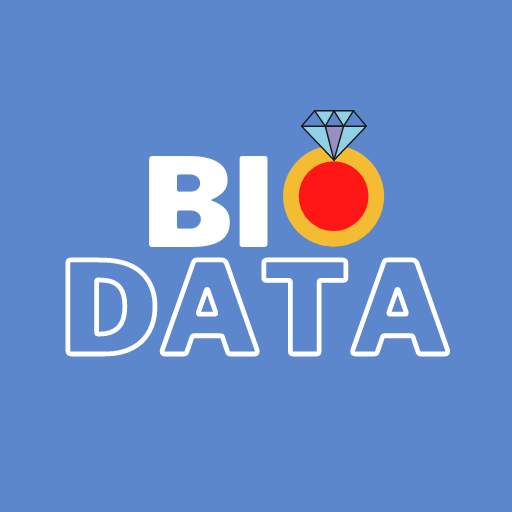 Biodata Maker - Biodata maker for marriage purpose 1.0.0