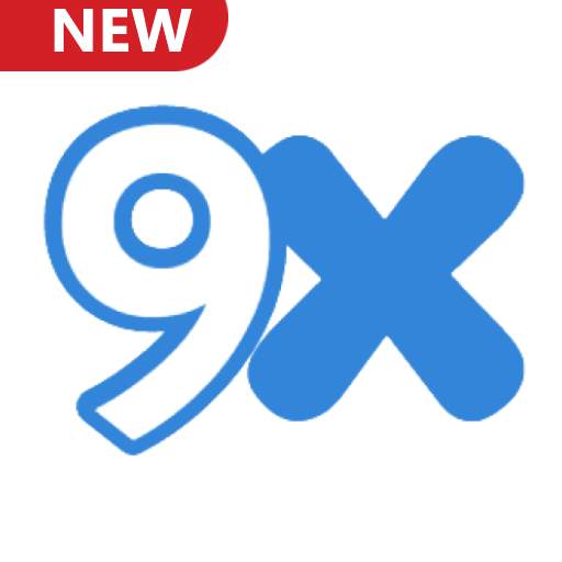 9xbuddy app 1.8.4