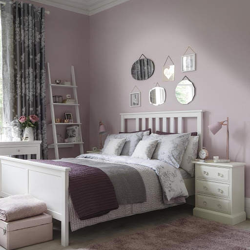 Teen Room Ideas screenshot 7
