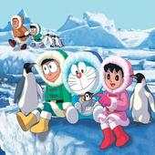 Doraemon 2