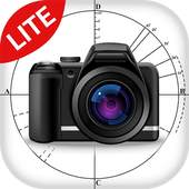 Angular Camera Lite - AngleCamera 2.0
