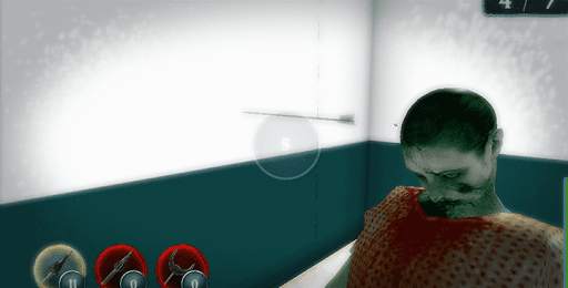 Archery 3D screenshot 5