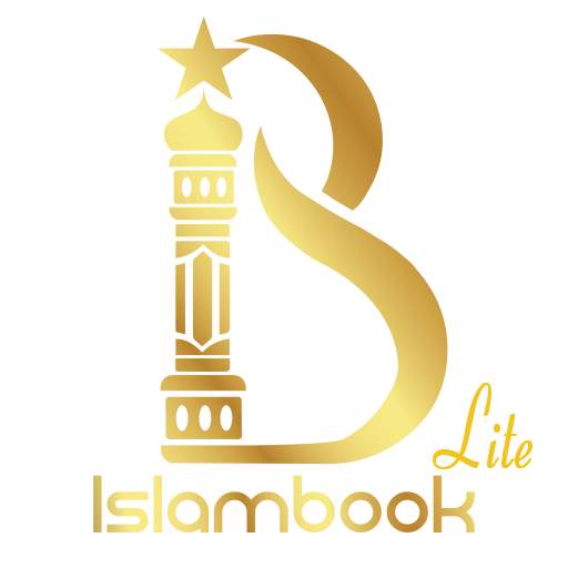 Islambook Lite 2.1