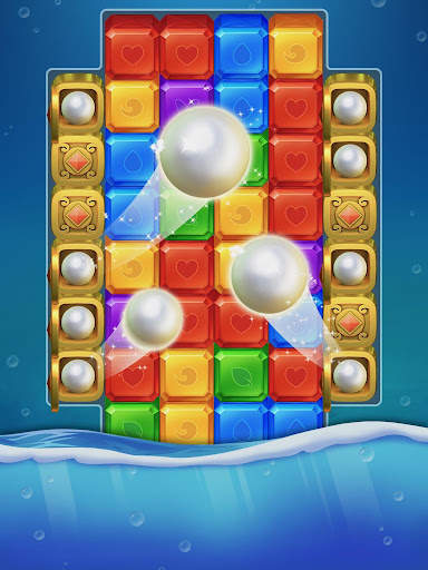 JewelKing 14 تصوير الشاشة