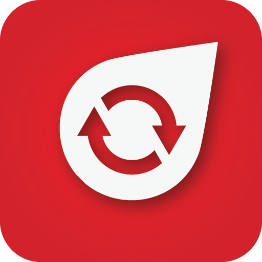 appdater - أخبار عاجلة محلية,  أيقونة