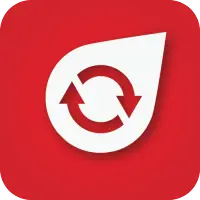 appdater - Breaking and Trendi icon