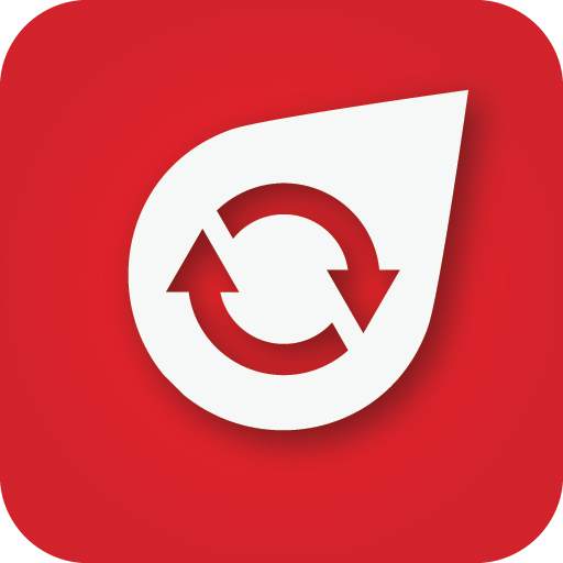 appdater - Breaking and Trendi 3.4.6