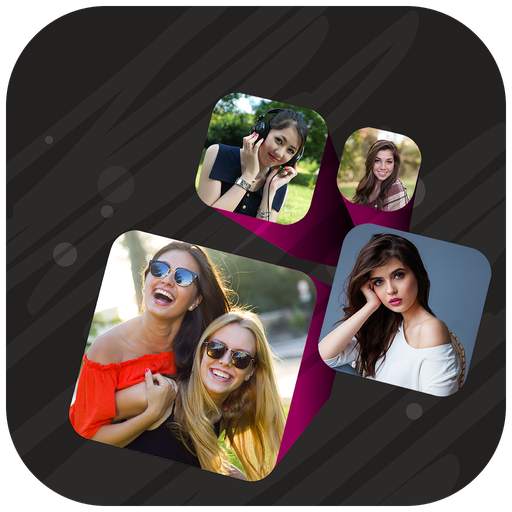 3d Cube Live Wallpaper 1.6