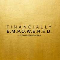 Financially Empowered