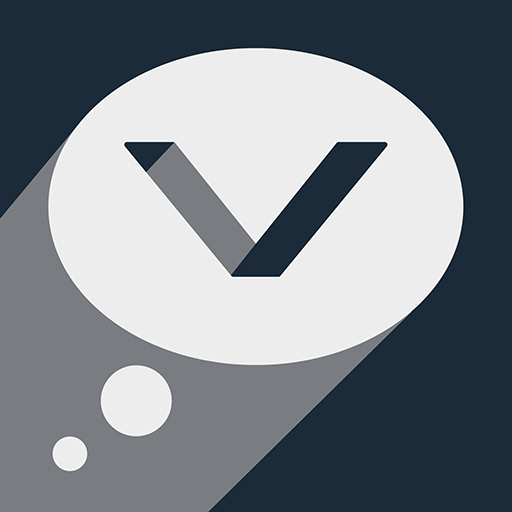 Vex 4 icon