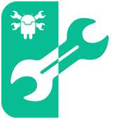 Creehack Extractor No-root on 9Apps