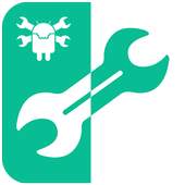 Creehack Extractor No-root 1.0