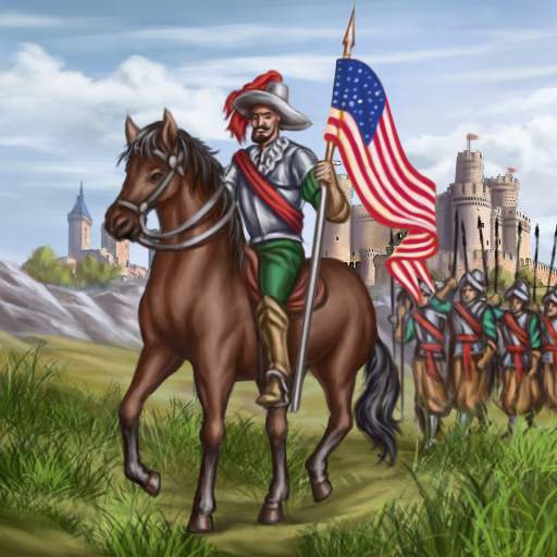Age of Colonization 1.0.47
