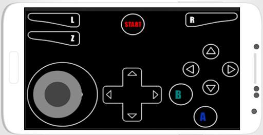 Ppsspp Market 2021 - (ISO Games Database) screenshot 2