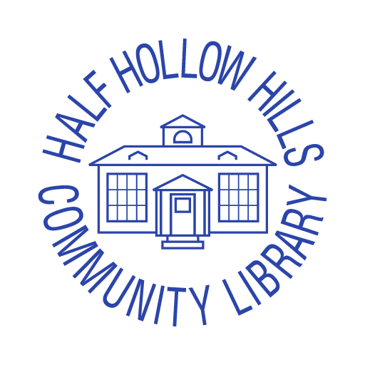 HHHL Mobile icon