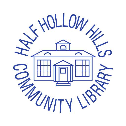 HHHL Mobile 1.7.1