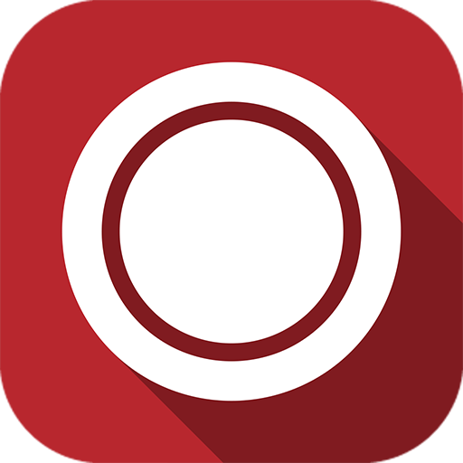 TenTen - multiplay party mini game icon