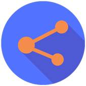 Super Share Apps &  File Transfer: SHAREiT INDIA 1.1.1