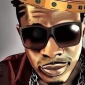 Shatta Wale Songs & Music Player 1.0