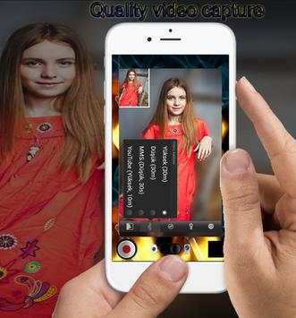 Full HD camera 2017 screenshot 3