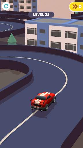 Mini Games Universe screenshot 3