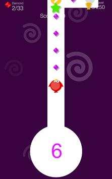 Tap Tap Dash screenshot 5
