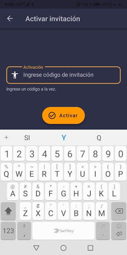 arcapp screenshot 6