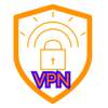 Fast VPN - Unlimited Free VPN 1.8