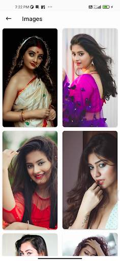 Bhojpuri hot videos and status screenshot 4