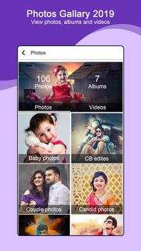 Gallery скриншот 1