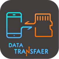 SD Card to Phone Data Recovery on 9Apps