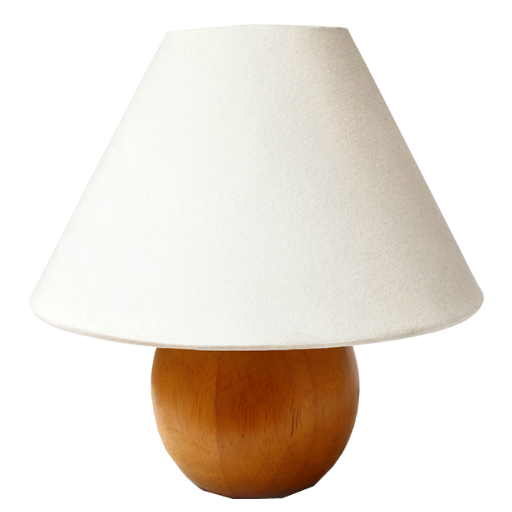 Night Light icon