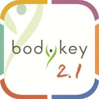 BodyKey App