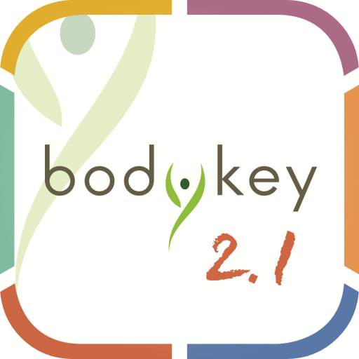 BodyKey App 2.0.45