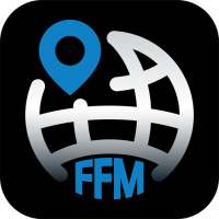 Fimap on 9Apps
