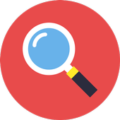 Smart Youtube Search आइकन