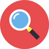 Smart Youtube Search 1.0