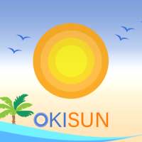 Fast weather on 9Apps