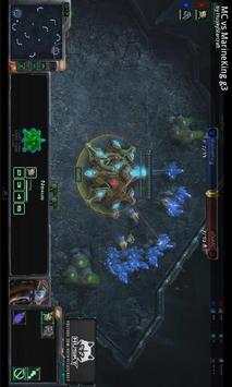 Games TV ( Game Videos ) screenshot 2