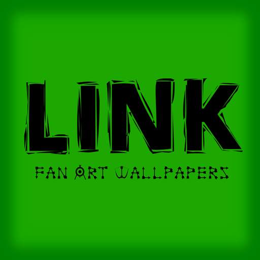 Link Fan Art Wallpaper e Fotos 5.1
