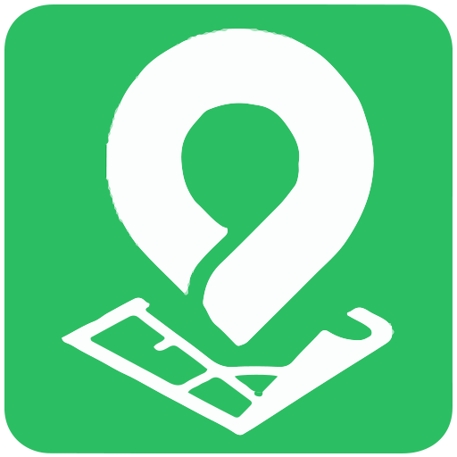 Near Me icon