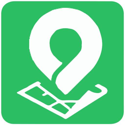 Near Me 1.4