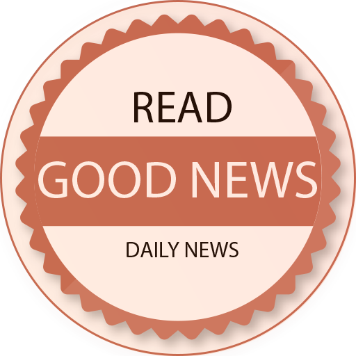 Good News icon