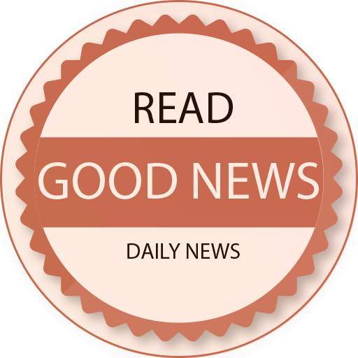 Good News 3.0