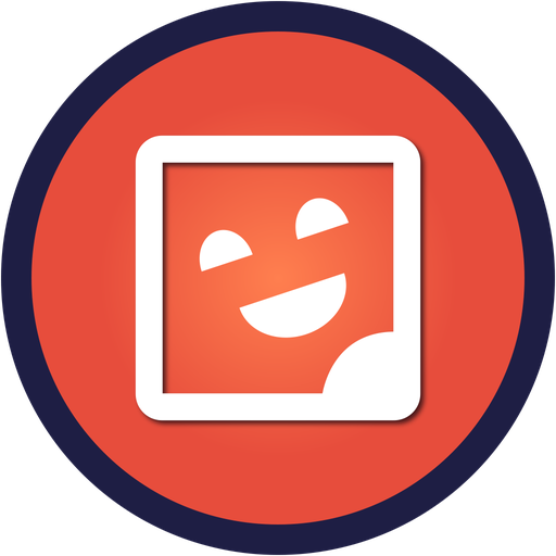 AI Stickers icon