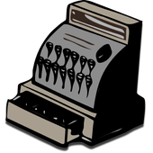 Shopkeeper: Free Shop Game icon