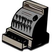 Shopkeeper: Free Shop Game 1.3.1