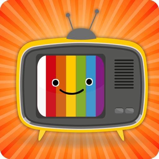 Korean Drama TV-Free Korean Drama TV Kdrama Movie 1.0.0