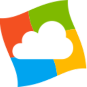 Cloud Education icon