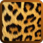 Sexy Leopard Print